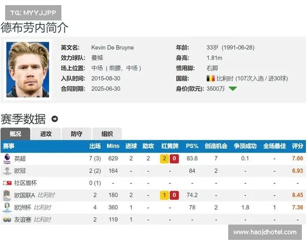 英超最新伤情报告：多名主力缺阵影响争冠形势各队应对策略分析