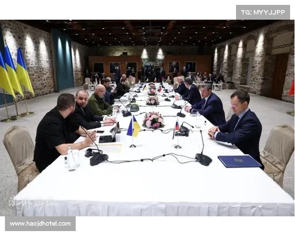 迪马:罗马接近签下泰里克乔治 双方已展开多日谈判 迪马:罗马接近签下泰里克乔治 双方已展开多日谈判