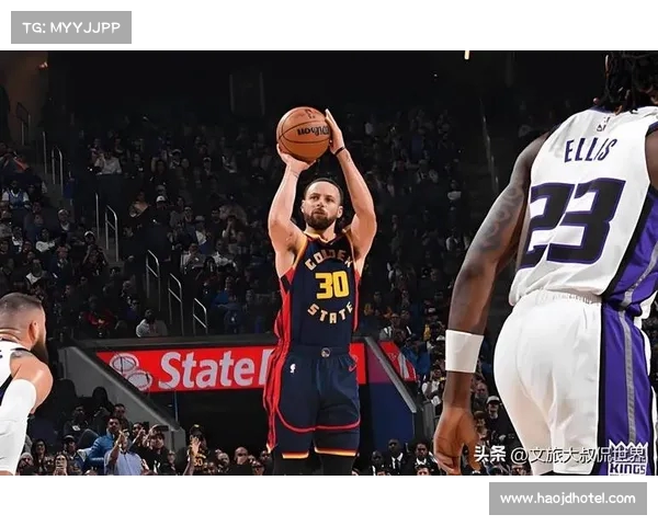 库里斩获2025年NBA最佳球员奖项再创辉煌 成就历史新高 库里斩获2025年NBA最佳球员奖项再创辉煌 成就历史新高