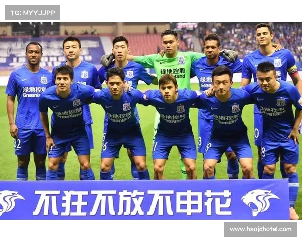 朱辰杰:错失良机需总结反思,争冠之路必定充满挑战与挫折 朱辰杰:错失良机需总结反思,争冠之路必定充满挑战与挫折