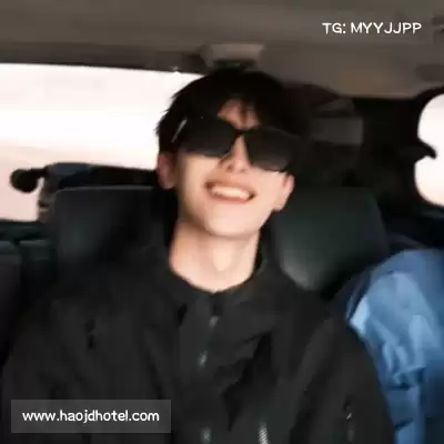 宫队翼