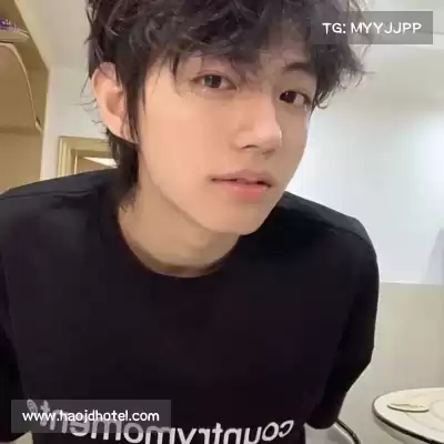 钟迎津